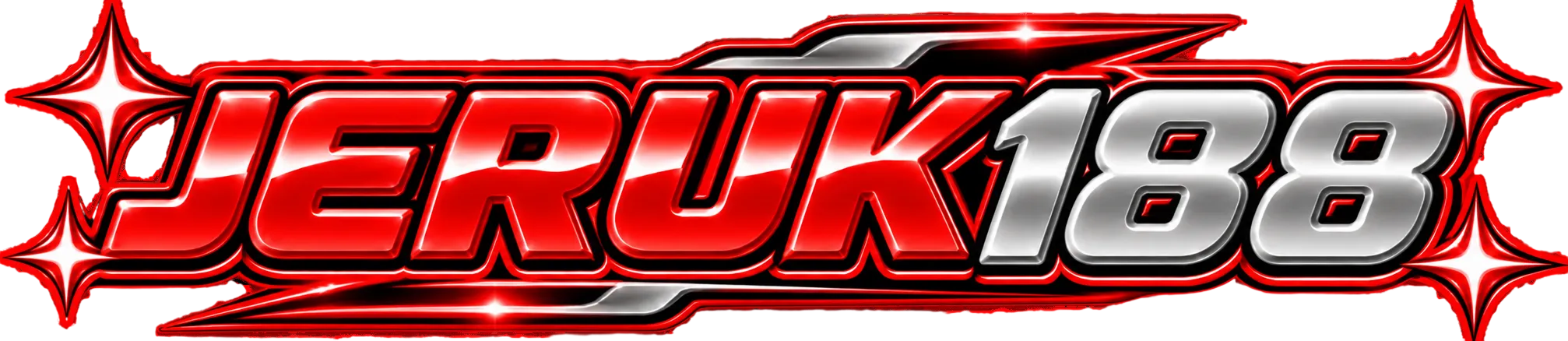 JERUK188